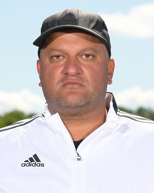 Cevallos-Diego-Staff