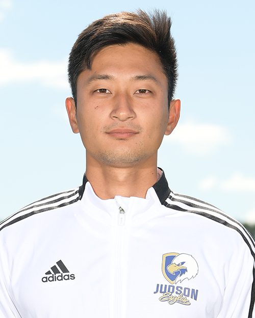 Haianon-Bruno-Staff