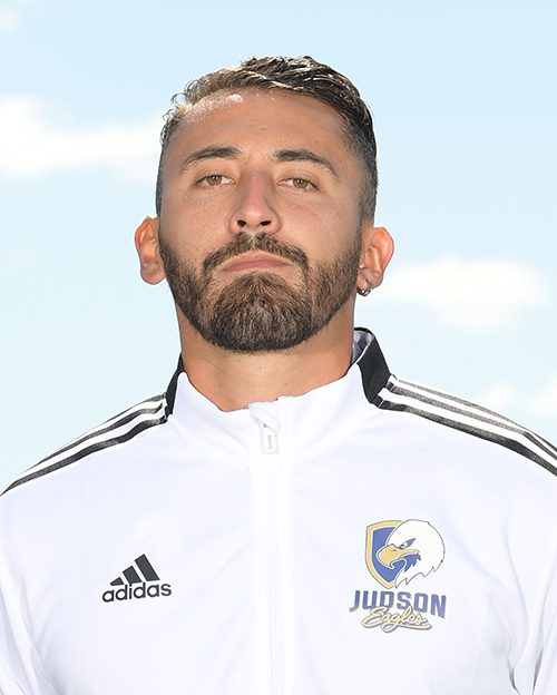 Isaza-Daniel-Staff