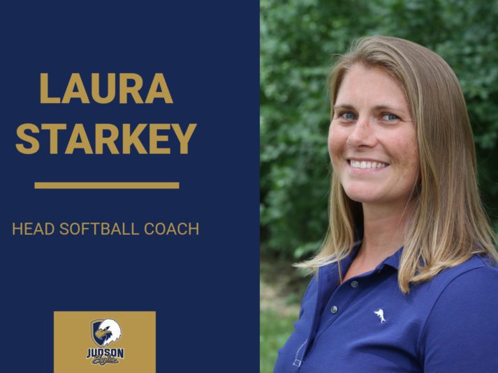 Laura-Starkey-Softball