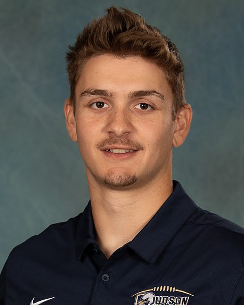 Milutinovic-Dimitrije-Staff