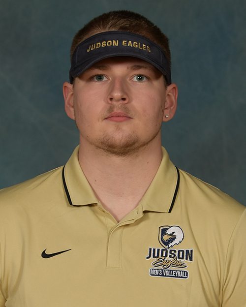 Wallin-Jacob-Staff