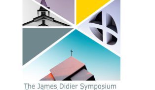 James-Didier-Symposium