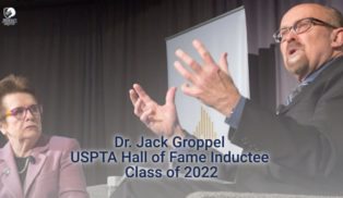 Jack-Goppel-Honor