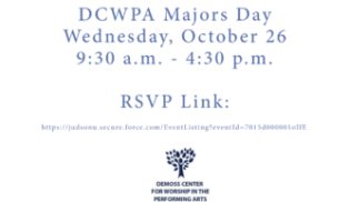 DCWPA-Major-Day