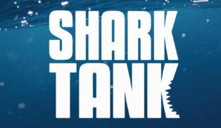 Shark-Tank