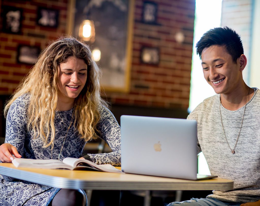 Students-Studying-Portrait