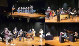 Music-Ensembles-DCWPA