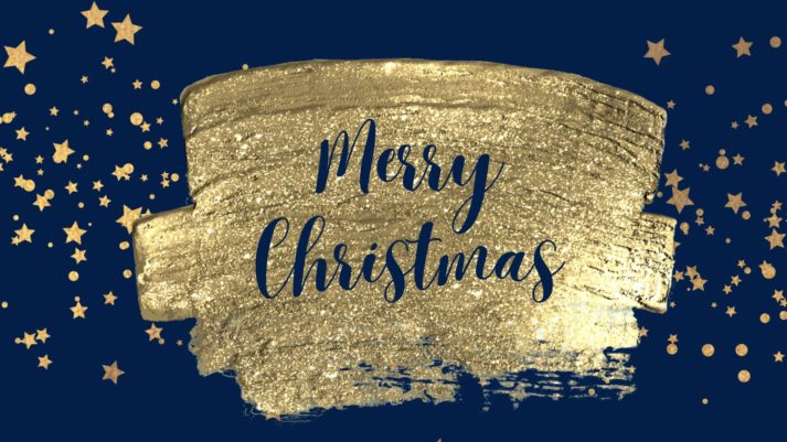 Merry-Christmas-Banner