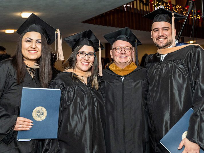 Students-MBA-Program