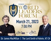 2023-World-Leaders-Forum