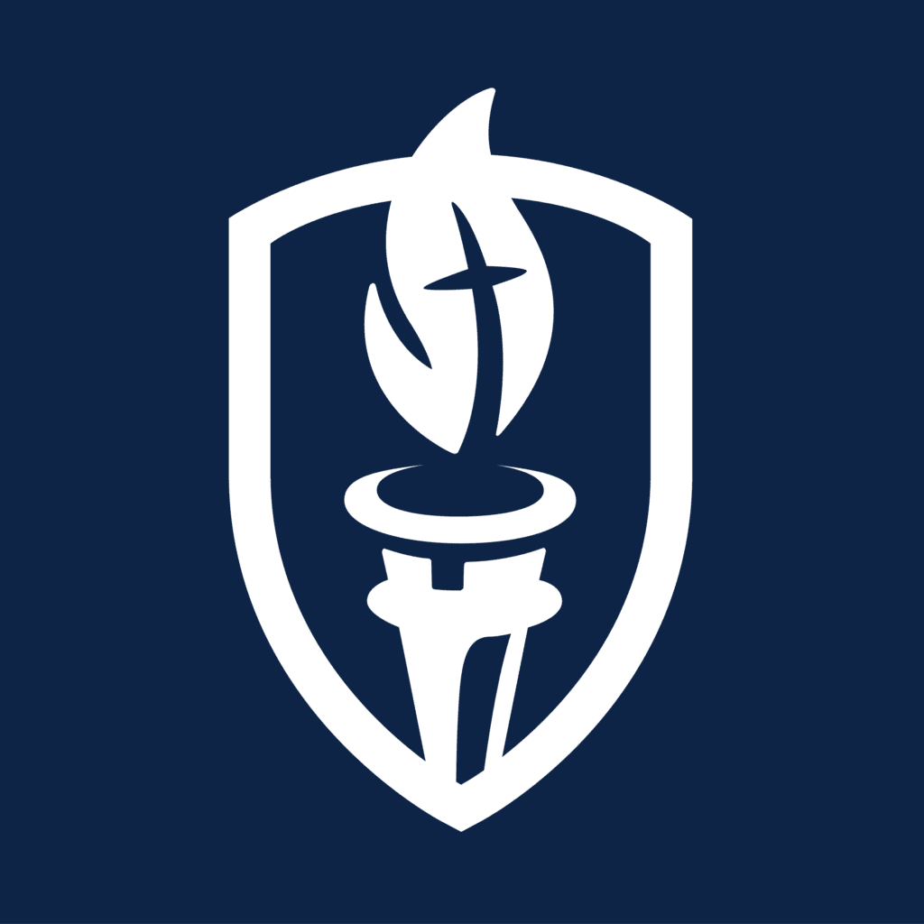 Judson Shield Icon