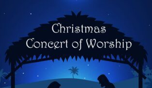 Nativity-Christmas-Concert