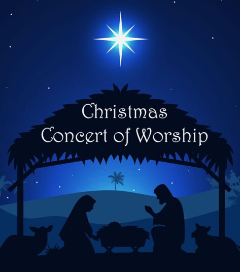 Nativity-Christmas-Concert